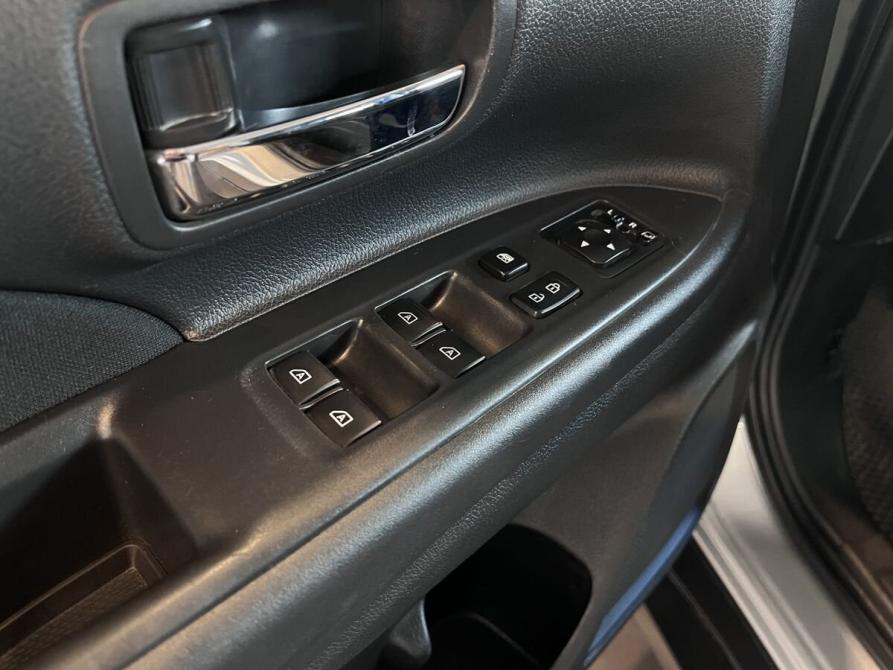 Mitsubishi Outlander III Рестайлинг 3 Чебоксары  - изображение 21