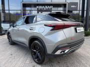 Omoda C5 I Краснодар  - изображение 19