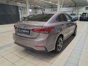 Hyundai Solaris II Набережные Челны  - изображение 33