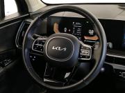 Kia Sorento IV Рестайлинг Москва  - изображение 30
