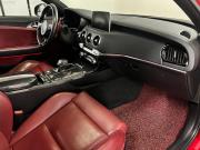 Kia Stinger I Тюмень  - изображение 39