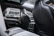 Porsche Cayenne III Рестайлинг Москва  - изображение 41