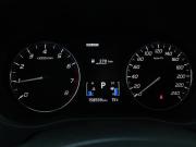 Mitsubishi Outlander III Рестайлинг 2 Москва  - изображение 42