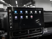 Haval H9 II Москва  - изображение 58