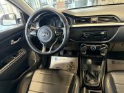 Kia Rio IV Новомосковск  - изображение 33