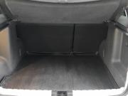Nissan Terrano III (D10) Подольск  - изображение 50