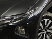Hyundai Tucson IV Москва  - изображение 30