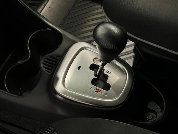 Peugeot 107 I Рестайлинг 2 с пробегом 2013 года, цена 750 000 рублей, 51108 км, хэтчбек, Автокод Объявления