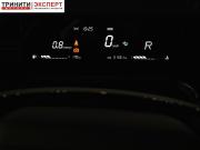 JETOUR DASHING I Белгород  - изображение 35