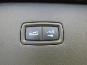 Porsche Cayenne III Рестайлинг Санкт-Петербург  - изображение 70