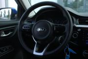 Kia Rio IV Саратов  - изображение 41