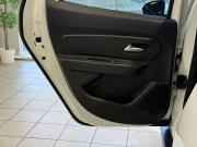 Renault Duster II Волгоград  - изображение 33