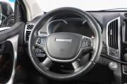 Haval H9 I Рестайлинг Новосибирск  - изображение 31