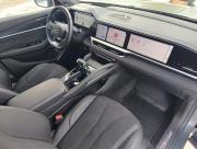 Geely Monjaro I Челябинск  - изображение 18