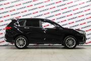Haval M6 II Сургут  - изображение 37