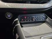 Haval F7x I Рестайлинг Москва  - изображение 38