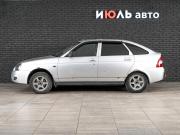 Lada (ВАЗ) Priora I Екатеринбург  - изображение 15