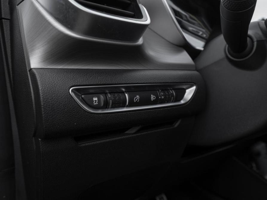 Geely Coolray I Москва  - изображение 22