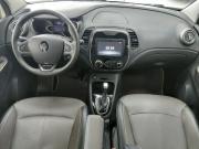 Renault Kaptur I Москва  - изображение 31