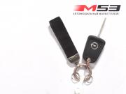 Opel Astra J Кемерово  - изображение 36