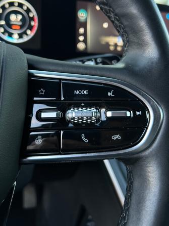 Omoda C5 I с пробегом 2022 года, цена 1 750 000 рублей, 67158 км, внедорожник, Автокод Объявления