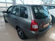 Lada (ВАЗ) Kalina I Арзамас  - изображение 13