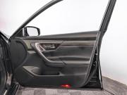 Nissan Teana III (L33) Москва  - изображение 53