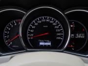 Nissan Murano II (Z51) Рестайлинг 2 Москва  - изображение 42
