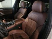 BMW X6 III (G06) Великий Новгород  - изображение 54