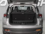 Changan CS35 Plus I Рестайлинг Ростов-на-Дону  - изображение 46