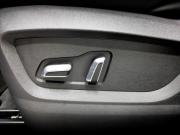 Chery Tiggo 7 Pro I Москва  - изображение 50
