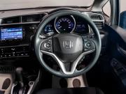 Honda Fit III Рестайлинг Чита  - изображение 29