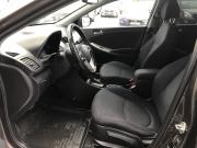 Hyundai Solaris I Рестайлинг Брянск  - изображение 24