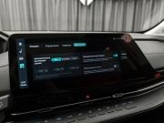 Changan CS55 Plus II Москва  - изображение 57