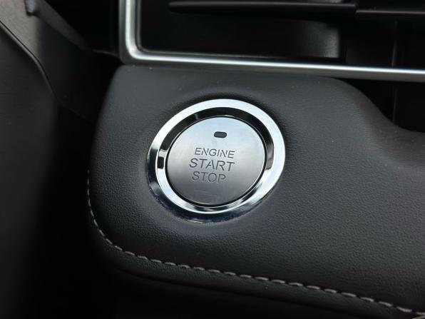Chery Tiggo 7 Pro Max I с пробегом 2023 года, цена 1 599 000 рублей, 93344 км, внедорожник, Автокод Объявления