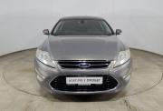Ford Mondeo IV Рестайлинг Волгоград  - изображение 29