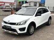 Kia Rio IV Йошкар-Ола  - изображение 23