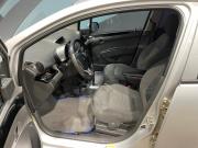 Chevrolet Spark III Пермь  - изображение 42