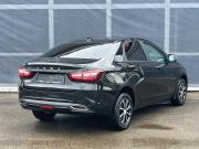 Lada (ВАЗ) Vesta I Рестайлинг (NG) Ижевск  - изображение 24