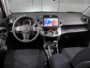 Toyota RAV4 III (XA30) Тюмень  - изображение 26