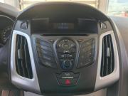 Ford Focus III Арзамас  - изображение 34