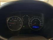 Hyundai i20 I Подольск  - изображение 43