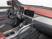 Geely Coolray I Казань  - изображение 16