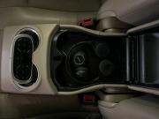 Cadillac SRX II Рестайлинг Новосибирск  - изображение 53