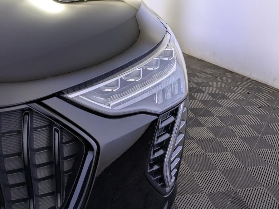 Haval Jolion I Рестайлинг Москва  - изображение 12