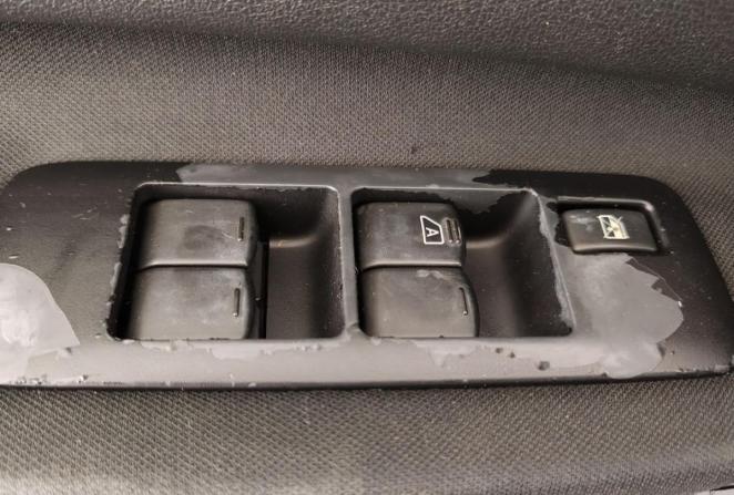 Nissan Qashqai I с пробегом 2009 года, цена 800 000 рублей, 224085 км, внедорожник, Автокод Объявления