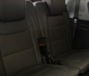 Chery Tiggo 8 I Москва  - изображение 33