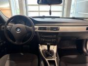 BMW 3 серии V (E90/E91/E92/E93) Екатеринбург  - изображение 32