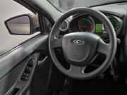 Lada (ВАЗ) Granta I Нижний Новгород  - изображение 36
