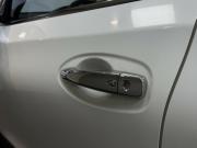 Nissan X-Trail III Тверь  - изображение 35